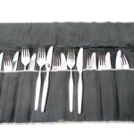 694 7466 CUTLERY